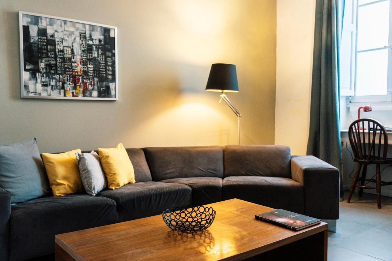 130, One Of A Kind - A Luxury Eclectic Home Tarxien Esterno foto