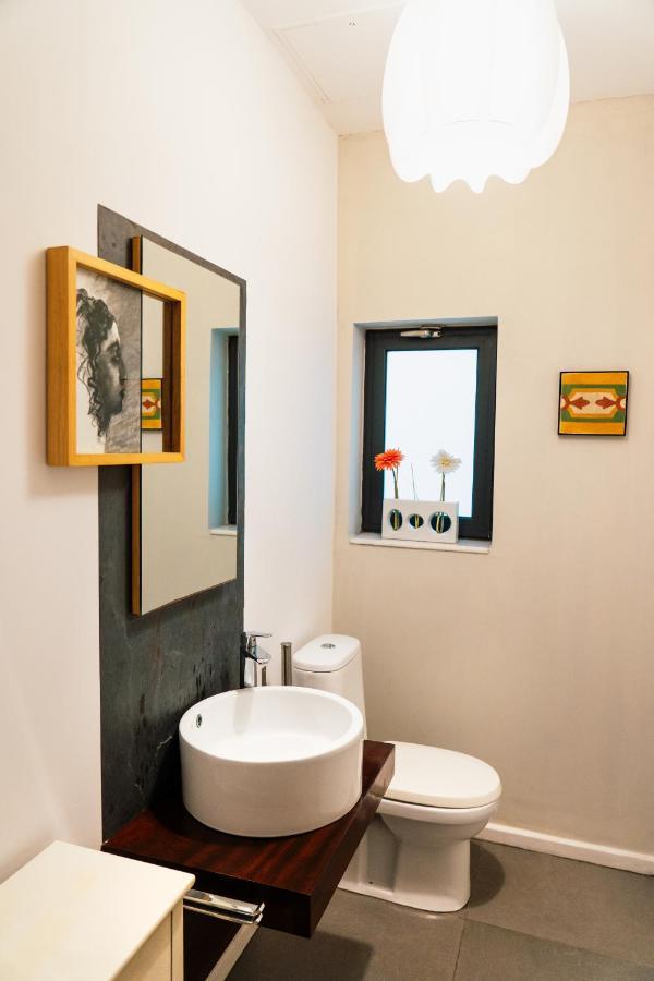 130, One Of A Kind - A Luxury Eclectic Home Tarxien Esterno foto