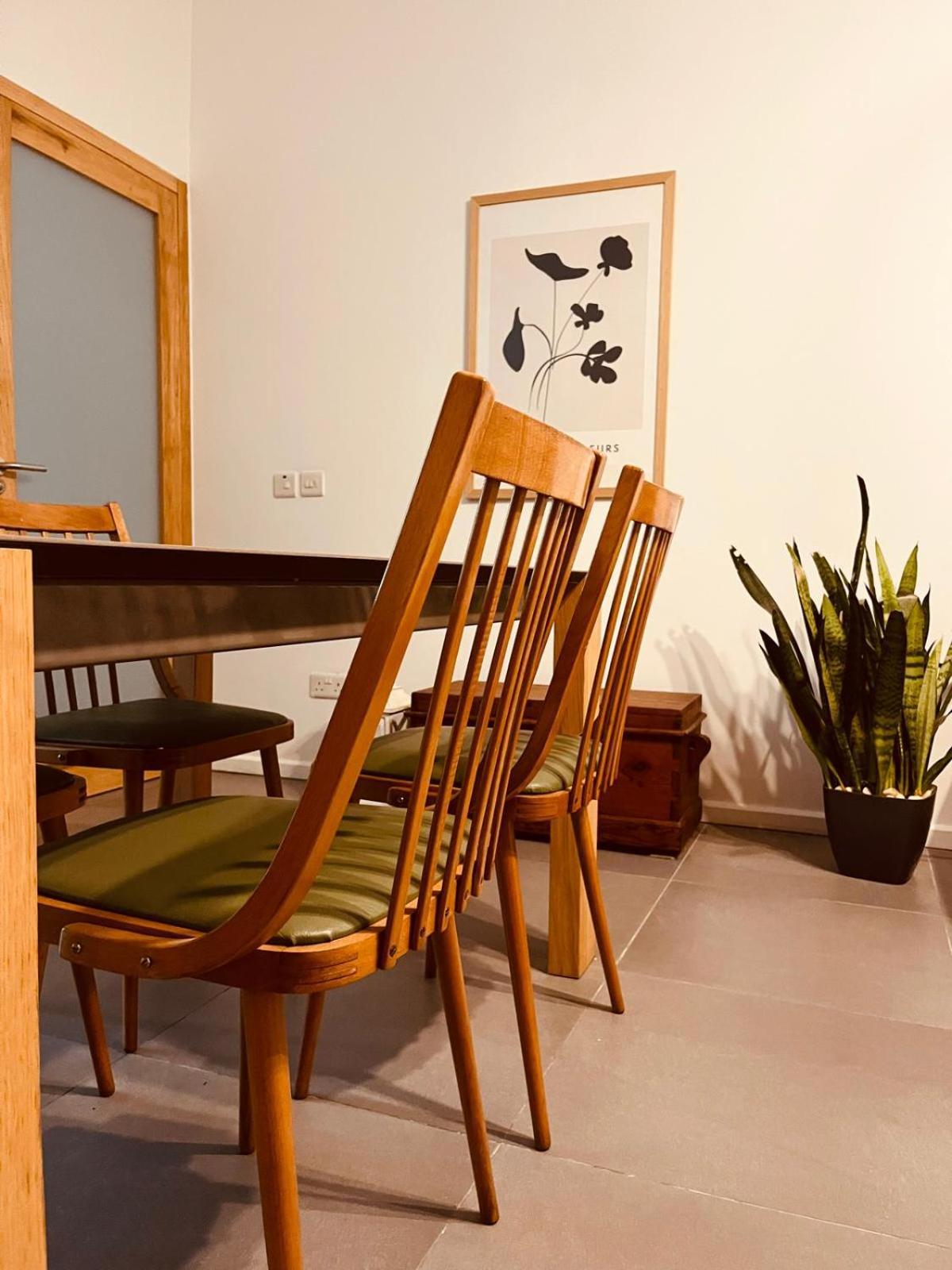 130, One Of A Kind - A Luxury Eclectic Home Tarxien Esterno foto