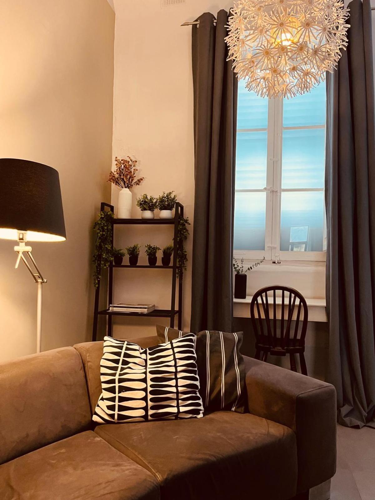 130, One Of A Kind - A Luxury Eclectic Home Tarxien Esterno foto
