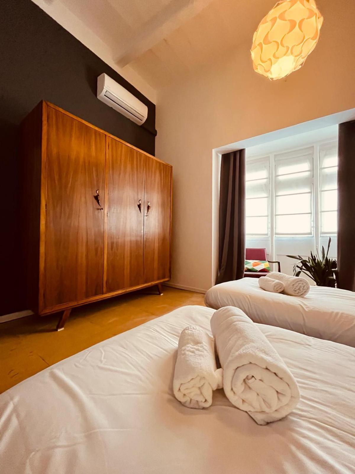 130, One Of A Kind - A Luxury Eclectic Home Tarxien Esterno foto