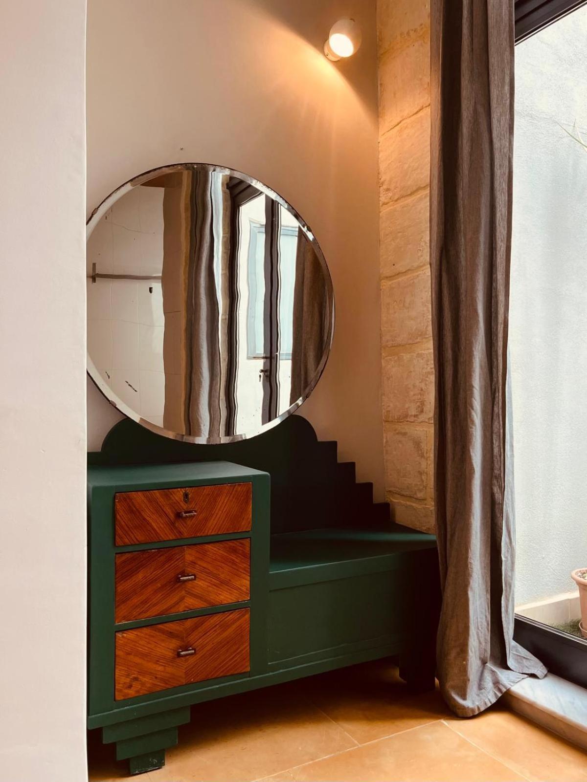 130, One Of A Kind - A Luxury Eclectic Home Tarxien Esterno foto